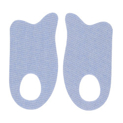 PODIAFLEX® MIDFOOT...