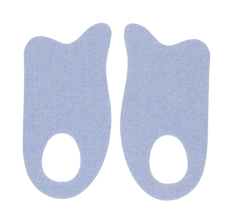 podiaflex-renfort-medio-pied