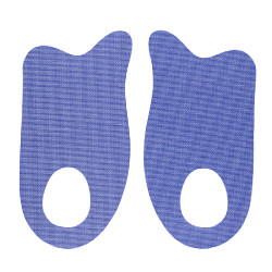 TRANSFLUX® MIDFOOT...