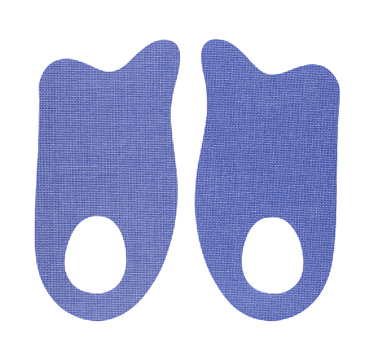 transflux-renfort-medio-pied