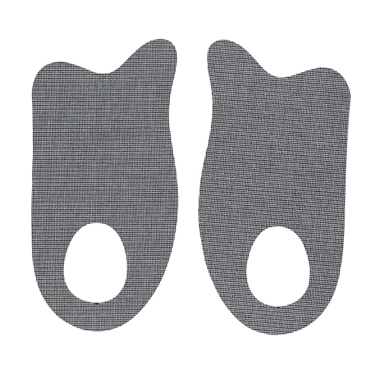 transflux-renfort-medio-pied