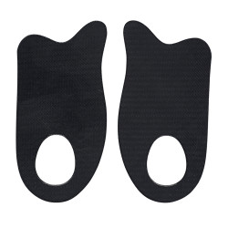 PODIAFIBER®HARD MIDFOOT...