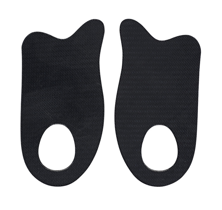 podiafiber-hard-renfort-medio-pied