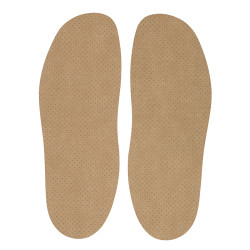 A.M.F.® MP ECO TOP LAYER