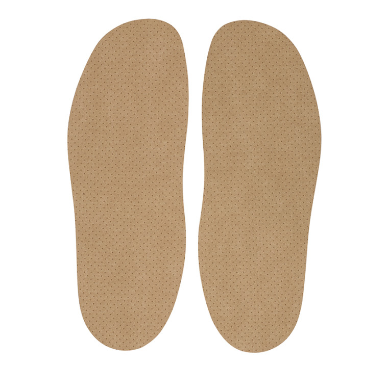 amf-mp-eco-recouvrement