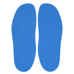 PODIAMIC™ 160 TOP LAYER