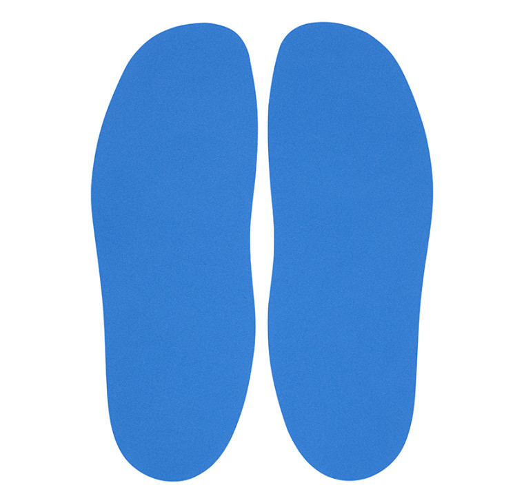 podiamic-160-recouvrement