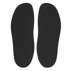 PODIALENE™ 125 TO LAYER