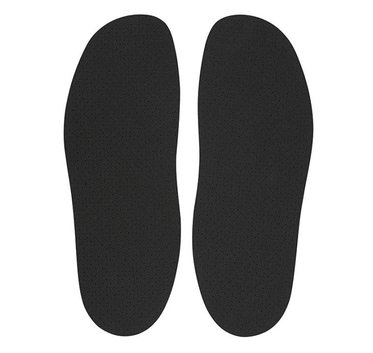 podialene-125-recouvrement