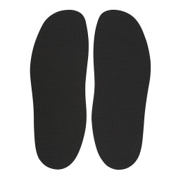 PODIAMIC™ 180 TOP LAYER