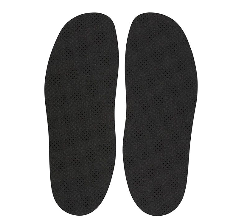 podiamic-180-recouvrement