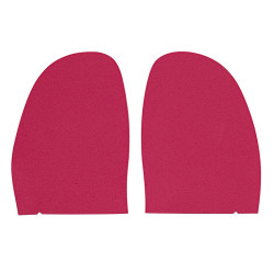 PROPULSE® DYNAMIC 15 FOREFOOT