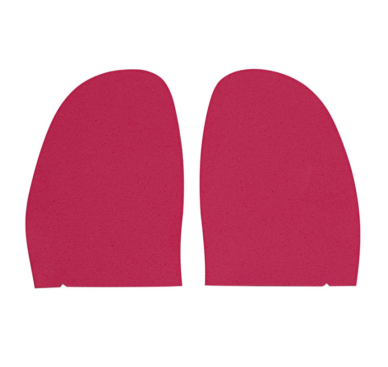 propulse-dynamique-15-avant-pied