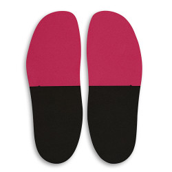 propulse-dynamique-15-avant-pied