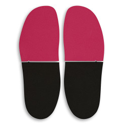 propulse-dynamique-15-avant-pied