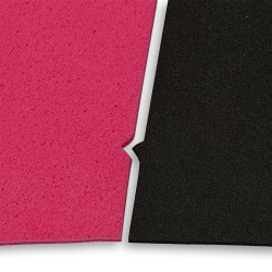 propulse-dynamique-15-avant-pied