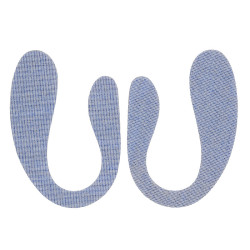 PODIAFLEX® SMALL HEEL RING