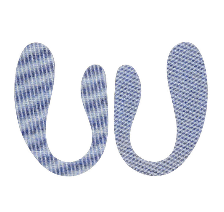 podiaflex-petit-anneau-talonnier