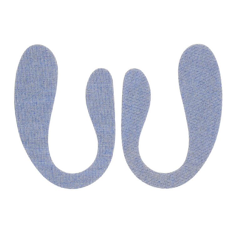 podiaflex-petit-anneau-talonnier