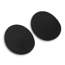 PROGRIP® HEEL PAD