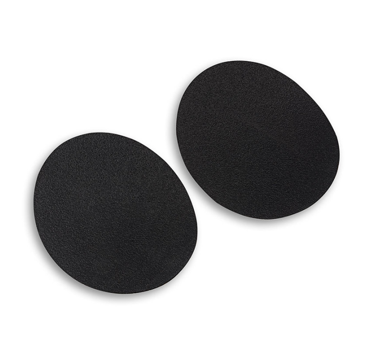 progrip-pastilles-talonnieres