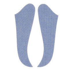 PODIAFLEX® EXTERNAL...