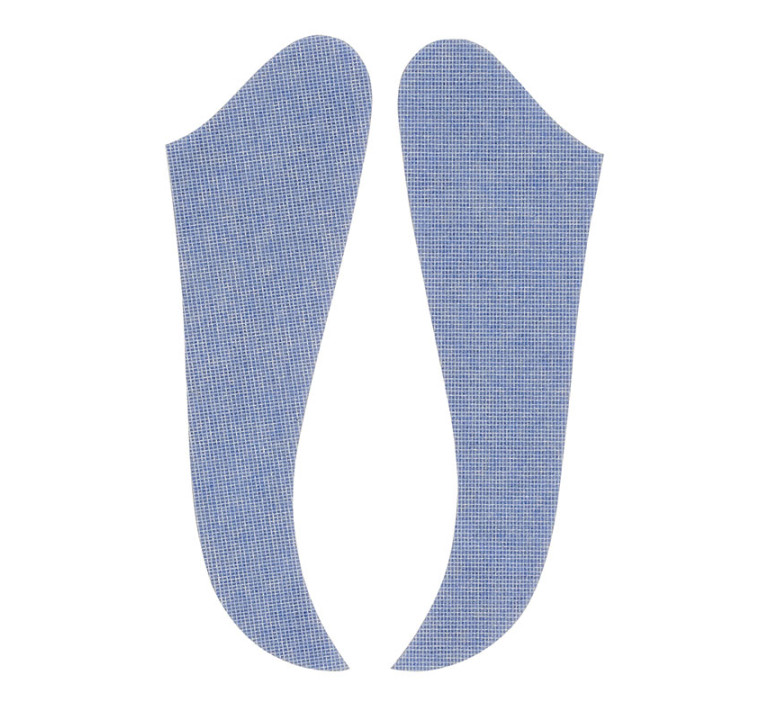 podiaflex-renforts-externes