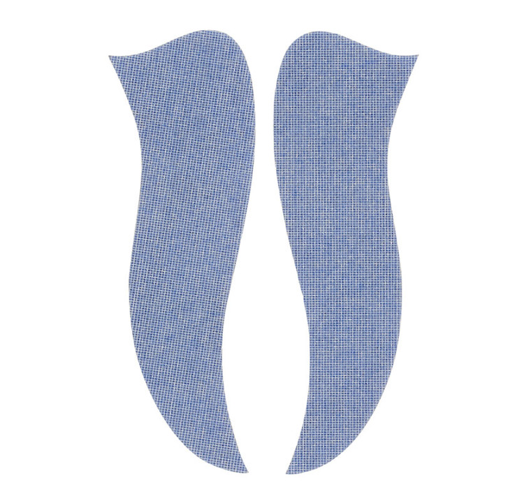 podiaflex-renforts-internes