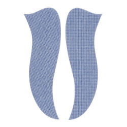 PODIAFLEX® INTERNAL...