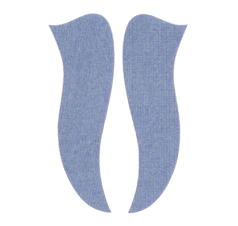 podiaflex-renforts-internes