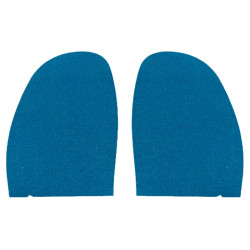 VISCOTENE™ FOREFOOT