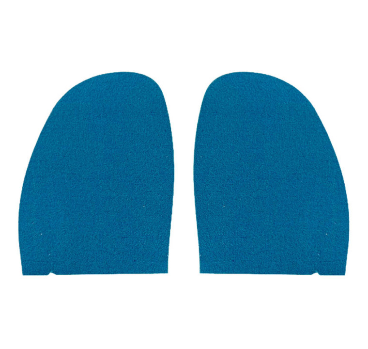 viscotene-avant-pied