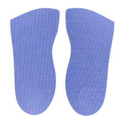 transflux-base-trois-quart