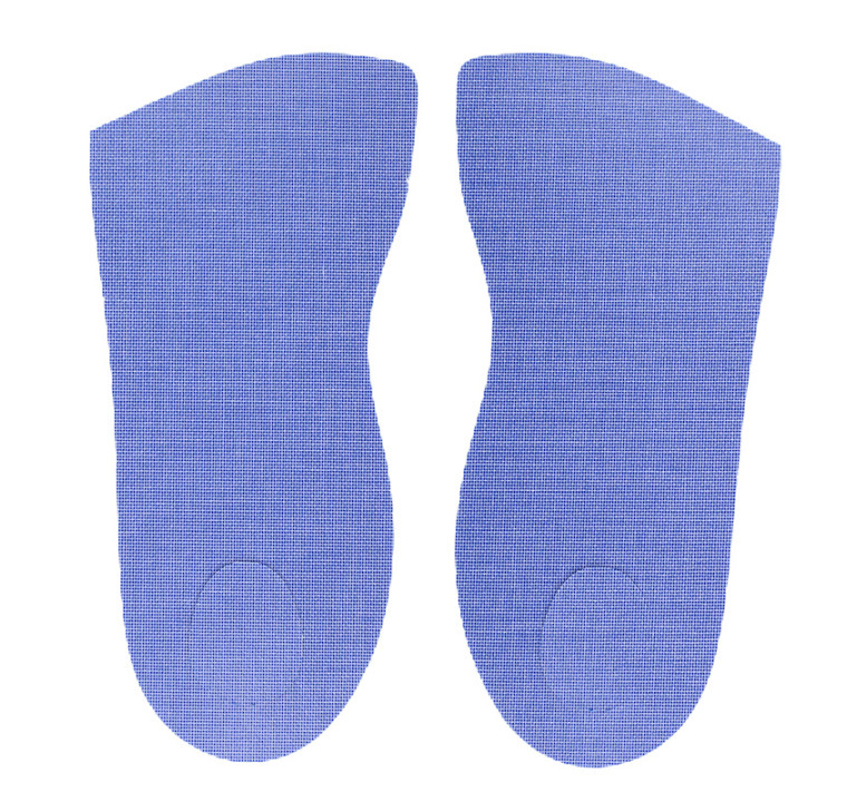 transflux-base-trois-quart