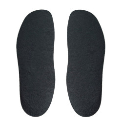 podiaflex-tissu-base