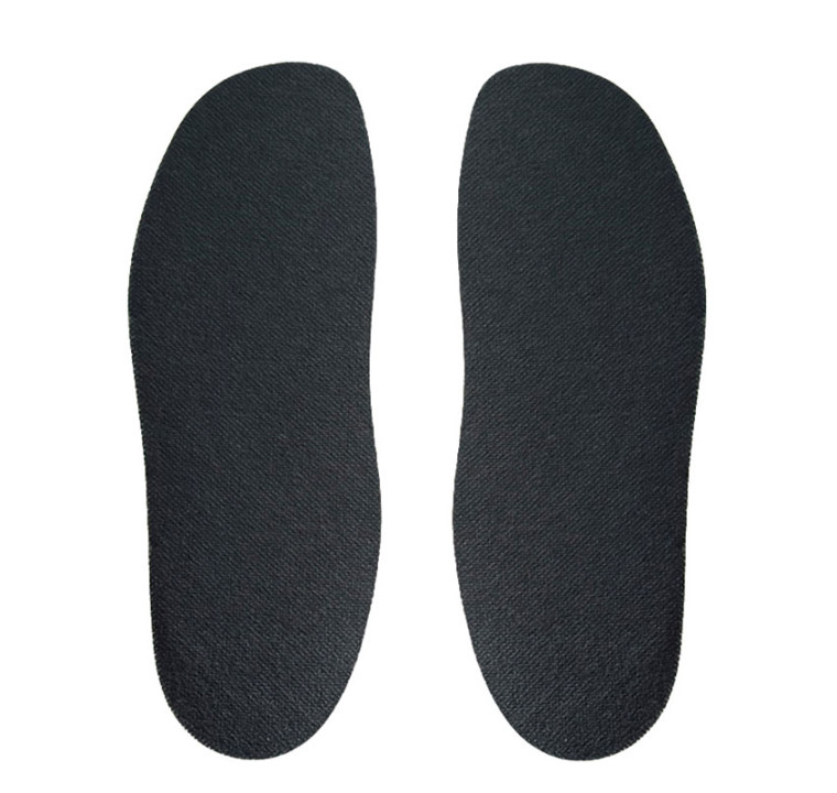 podiaflex-tissu-base