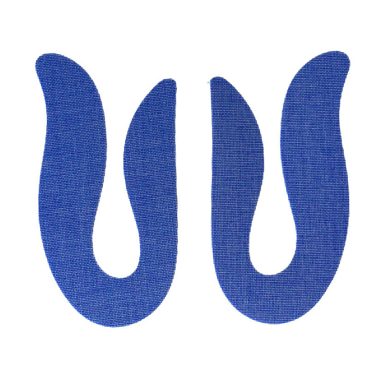 transflux-grand-anneau-talonnier