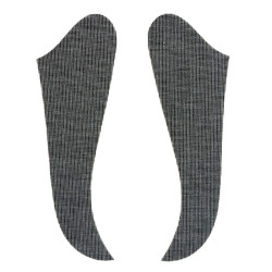 transflux-renforts-externes