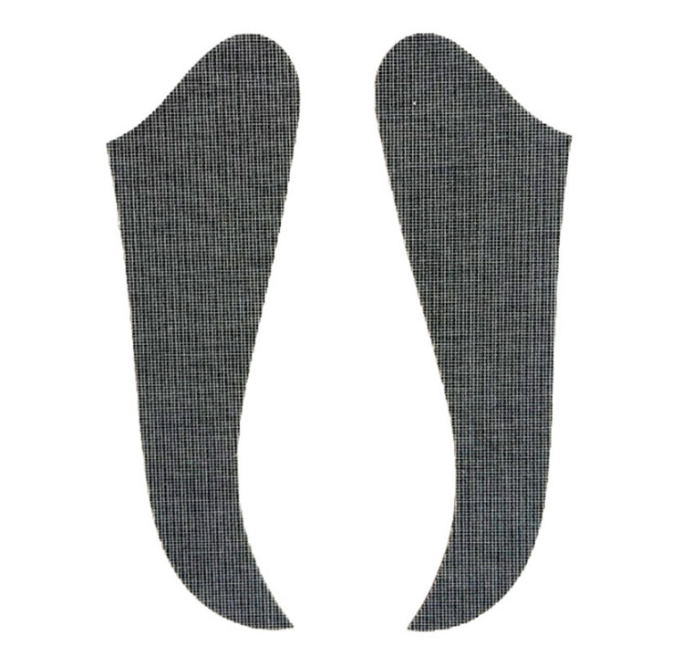 transflux-renforts-externes