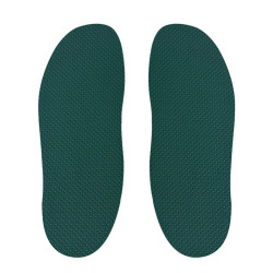 ORTHOMIC® MP TOP LAYER