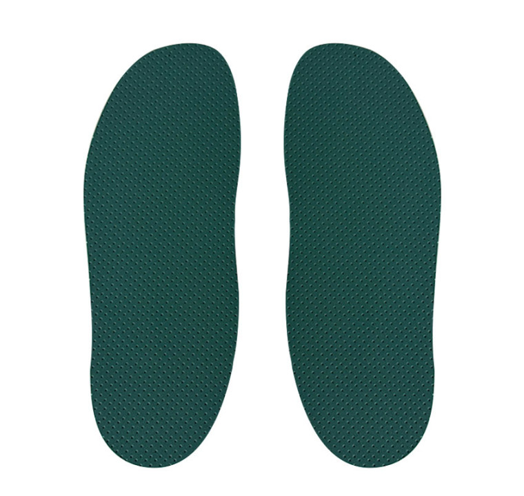 orthomic-mp-recouvrement