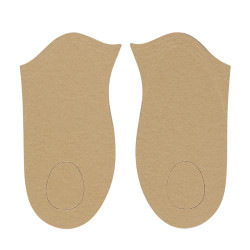 podiaflex-blk-base-un-demi