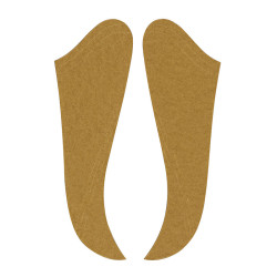 podiaflex-renforts-externes