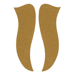 podiaflex-renforts-internes