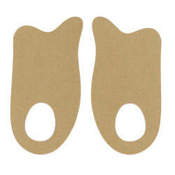 podiaflex-renfort-medio-pied