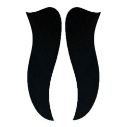 PODIAFIBER®HARD INTERNAL...