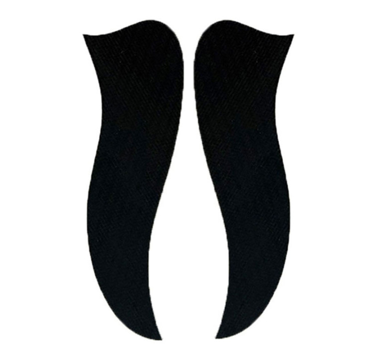 podiafiber-hard-renforts-internes