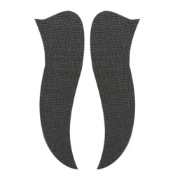 transflux-renforts-internes