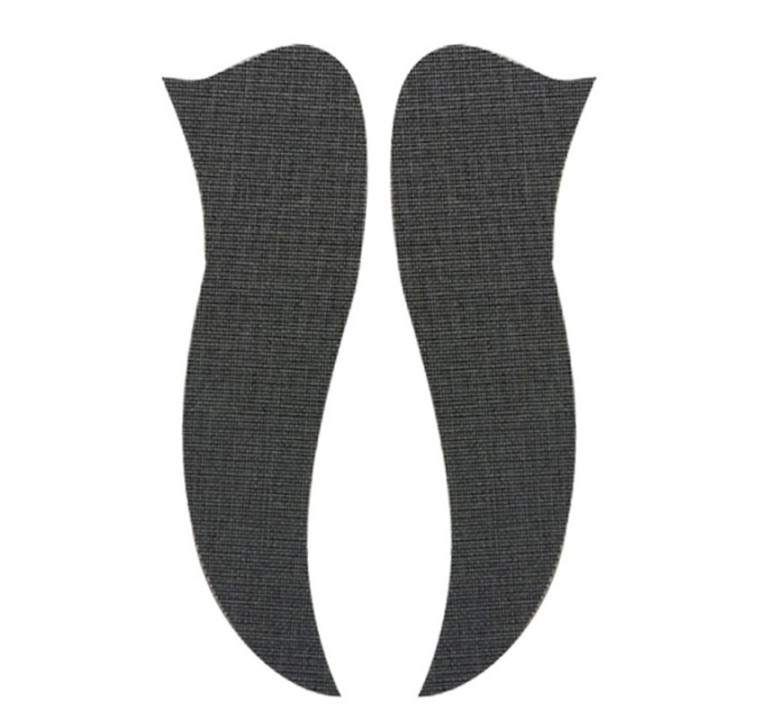 transflux-renforts-internes