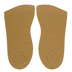 podiaflex-base-trois-quart